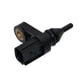 thumbnail image 3 of Sensor De Temperatura De Entrada De Aire 37880rwca01 Duradero Para Acura Nsx RDX Fit, 3 of 5