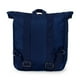 thumbnail image 5 of Bolso Valar + Mochila Bend Azul, 5 of 5