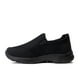 thumbnail image 2 of Zapatilla Hombre Negro Tristán Thunder Blue, 2 of 4