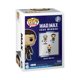 thumbnail image 3 of ¡Funko Pop! Películas WB 100 Mad Max 2: The Road Warrior Max, 3 of 8