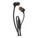 thumbnail image 4 of Audifonos In-ear Tune T110 Negros, 4 of 4