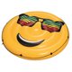 thumbnail image 1 of Flotador Summerstylez, 1 of 3