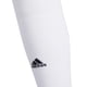 thumbnail image 2 of Calcetines adidas Rivalry Field Team Sports para hombre, mujer y juventud, 2 of 6