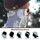 thumbnail image 5 of Golden Boy Braga de Cuello Protección Solar - Bandana UV Refrescante para Ciclismo y Deportes al Aire Libre, Hombres y Mujeres, 5 of 6