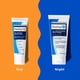 thumbnail image 5 of Crema hidratante PanOxyl PM Balancing Repair 90 ml con niacinamida, 5 of 9