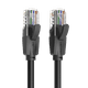 thumbnail image 3 of Cable Cat 6 1000Mbps Vention -2M, 3 of 3