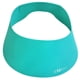 thumbnail image 1 of Gorr De Silicona Repelente De Shampoo, 1 of 1