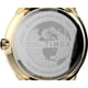 thumbnail image 5 of Reloj Timex Hombre TW2V28100, 5 of 7