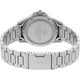 thumbnail image 4 of Reloj Timex Hombre TW2V41600, 4 of 5