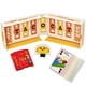 thumbnail image 4 of Juego de mesa Exploding Kittens Tacocat deletreado al revés 7+, 4 of 5