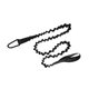 thumbnail image 5 of Cordón De Seguridad Con Correa, Cuerda Elástica Retráctil Para Rafting, Kayak Y Herramientas, Color Negro, 5 of 5