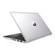 thumbnail image 2 of Notebook Probook 440 G5 14 (i5 8va 8gb 256gb Ssd) Grado B Reacondicionado, 2 of 3