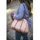 thumbnail image 4 of Cartera Bolso de Neopreno Para Mujer a la Moda en Tendencia Multiuso, 4 of 5