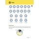 thumbnail image 5 of Gramática Coreana en Uso - Nivel Inicial, 5 of 6