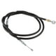thumbnail image 3 of Cable de embrague para Harley Sportster, 3 of 3
