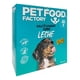 thumbnail image 1 of Galletas Pet Food Leche Para Perros Cachorro, 80 Gr, 1 of 2
