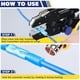 thumbnail image 3 of Kit de conectores a tope termorretráctiles haisstronica 330PCS, 3 of 6
