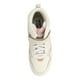 thumbnail image 4 of Zapatilla Mujer Ruby Blanco Ii, 4 of 6