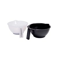 Framar - Set Pocillos Tintura X2