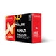 thumbnail image 3 of Sapphire Radeon RX 9060 XT 16GB, 3 of 6
