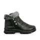thumbnail image 4 of Botin Casual Mujer Térmico PU Weide TFA306, 4 of 8