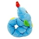 thumbnail image 3 of Juguetes De Peluche Para Perros, Juguetes Vocales Para Mascotas, Aumento De IQ Resistente A Mordeduras, Lindos Juguetes Para Olfatear Perros, 3 of 5