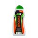 thumbnail image 1 of Talco desodorante para pies, 120 g, 1 of 1