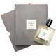 thumbnail image 3 of Perfume Eight & Bob Original Eau de Parfum, 100 ml, en forma de libro, 3 of 3