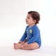 thumbnail image 2 of Pack 2 Unidades Body Bebé Talla (12-18), 2 of 6