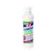 thumbnail image 1 of Compuesto de Pulido Cyclo 235 ml Capa Transparente No 7, 1 of 1