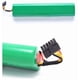 thumbnail image 3 of Batería para robot aspirador FSANXF 12V 4500 mAh Ni‑MH, 3 of 6