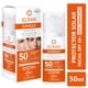 thumbnail image 1 of Protector solar Ecran sunnique fluido sérum antimanchas spf50, 50 ml, 1 of 4