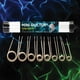 thumbnail image 2 of Kit de Bobinas Largas Induction Innovations MD99-675 3/4"-1 3/4" (0,75‑4,4 cm), 2 of 5