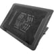 thumbnail image 1 of Base Ventilador Notebook 2 USB Control Velocidad Ajustable, 1 of 3
