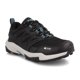 thumbnail image 2 of Zapatilla Outdoor Mujer Weinbrenner X-Hiker Drift Low, 2 of 5