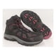 thumbnail image 5 of Botín Mujer Rift Wasatch H20 Gris, 5 of 5