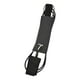 thumbnail image 1 of Cuerda De Pierna Paddleboard 7 Mm De Espesor Cuerda De Pie Cuerda Tabla Corta Tabla De Surf Correa 7 Pies, 1 of 5
