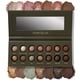 thumbnail image 1 of Paleta Sombras Laura Geller Delectables 14 Tonos Tierra, 1 of 3