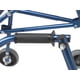 thumbnail image 5 of Andador pediátrico inspirado en Drive KA1200-2GKB Nimbo Blue, 5 of 5