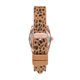 thumbnail image 2 of Reloj Skechers Mujer SR6219, 2 of 3