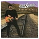 thumbnail image 1 of BOB SEGER & THE SILVER BULLET BAND - GREATEST HITS  | CD USADO, 1 of 3