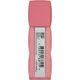 thumbnail image 4 of Labial Maybelline New York Super Stay Teddy Tint Kneehigh, 1 Un, 4 of 4