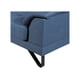 thumbnail image 3 of Sofa Arrayan 2.40 Gris, 3 of 5