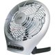 thumbnail image 4 of Ventilador de Mesa Plegable SPT 7'' con Motor Ultra Silencioso y 3 Velocidades, 4 of 5