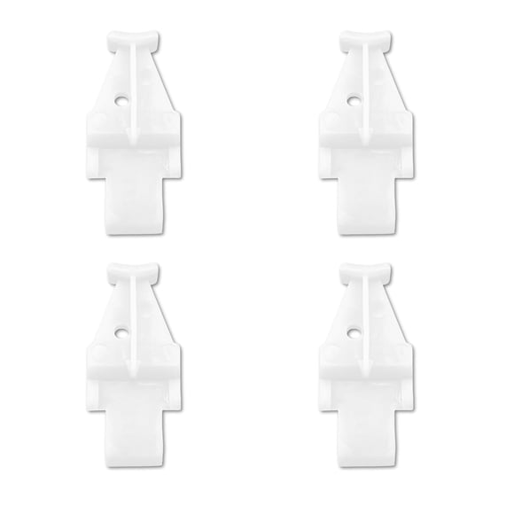 Llave para Dispensador de Jabón Deb Cleanse Heavy – Knupp Co.
