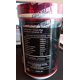 thumbnail image 2 of PUMP INFERNAL 30 SERV MANGO, 2 of 2
