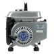 thumbnail image 3 of Generador Hyundai 82hylt950 Monofásico Mezcla 0.72 Kva, 3 of 7
