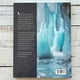 thumbnail image 3 of Tierra En Peligro de Editorial Contrapunto, 3 of 5
