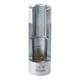 thumbnail image 3 of Llave de tubo con sensores de oxígeno, herramienta de garaje con cabezal Flexible, toma de extracción duradera profesional portátil para accesorios de 19mm, 3 of 5