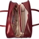thumbnail image 4 of Maletín McKleinUSA McKlein WILLOWBROOK 17 Cuero, 4 of 8